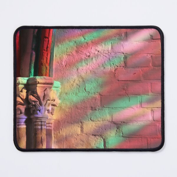 Item preview, Colours Galore designed and sold by Alexandra Lavizzari.