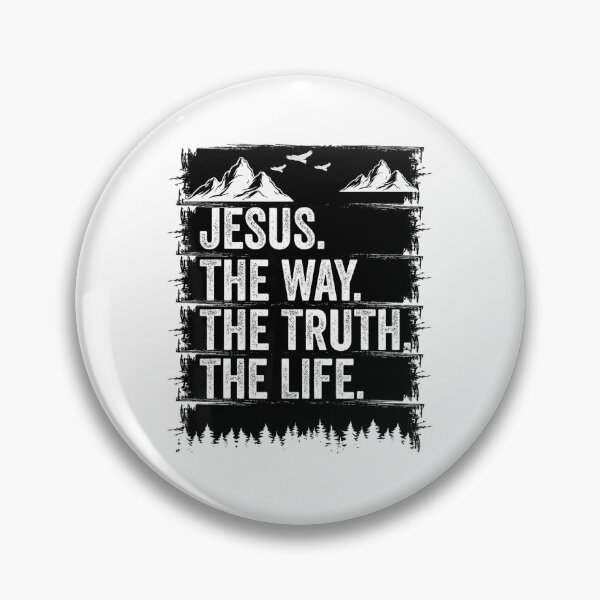 Item preview, Merry Christmas Christian Varsity Quote Xmas Faith 2025 designed and sold by JackisEstes.