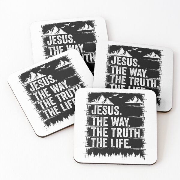 Item preview, Merry Christmas Christian Varsity Quote Xmas Faith 2025 designed and sold by JackisEstes.