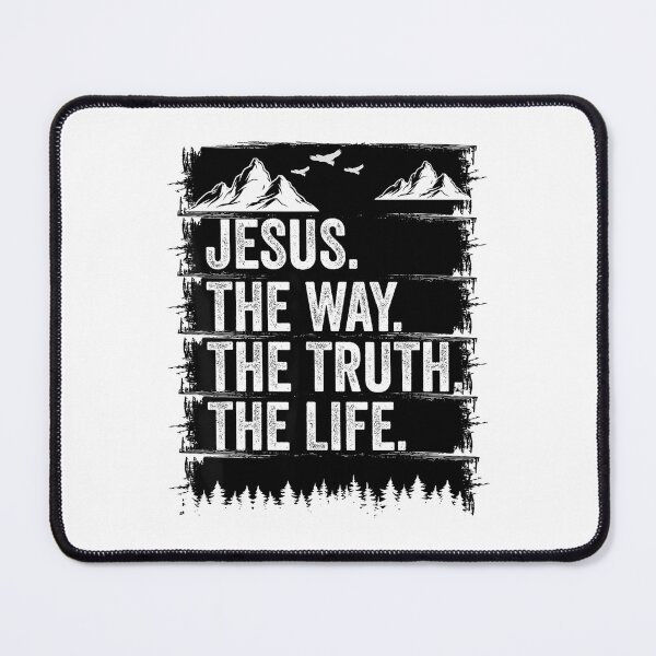 Item preview, Merry Christmas Christian Varsity Quote Xmas Faith 2025 designed and sold by JackisEstes.