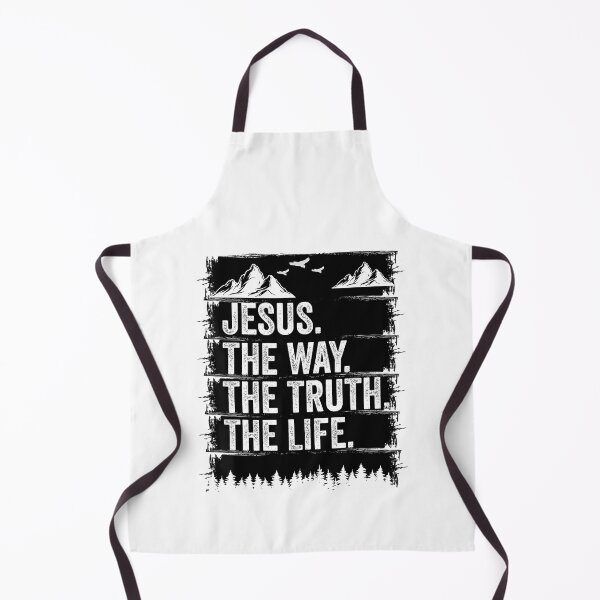 Item preview, Merry Christmas Christian Varsity Quote Xmas Faith 2025 designed and sold by JackisEstes.