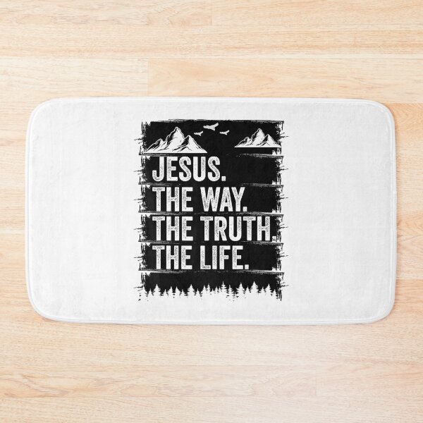 Item preview, Merry Christmas Christian Varsity Quote Xmas Faith 2025 designed and sold by JackisEstes.