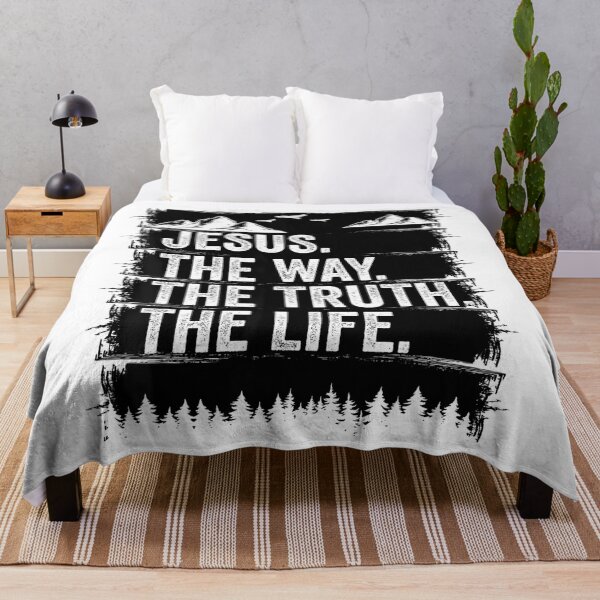 Item preview, Merry Christmas Christian Varsity Quote Xmas Faith 2025 designed and sold by JackisEstes.