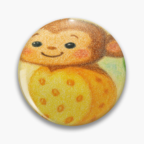 Item preview, ฺBanaboo designed and sold by DinsignStudio.