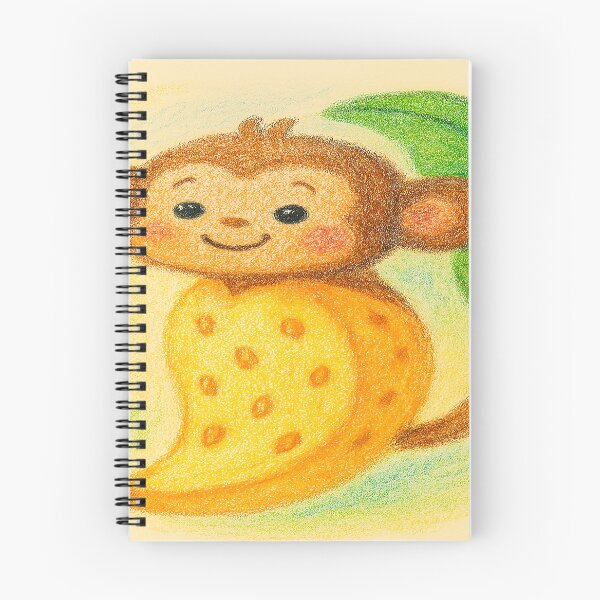Item preview, ฺBanaboo designed and sold by DinsignStudio.