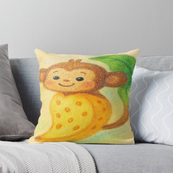 Item preview, ฺBanaboo designed and sold by DinsignStudio.
