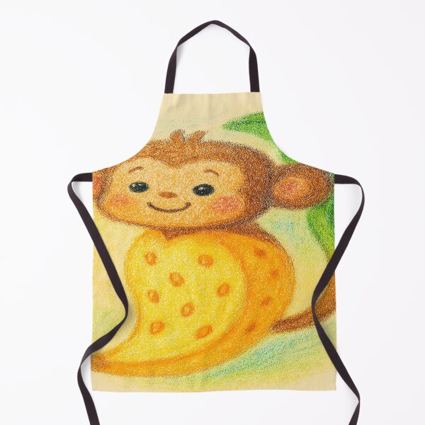 Item preview, ฺBanaboo designed and sold by DinsignStudio.