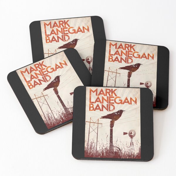 Item preview, Soundgarden Screaming Trees designed and sold by leerladner.