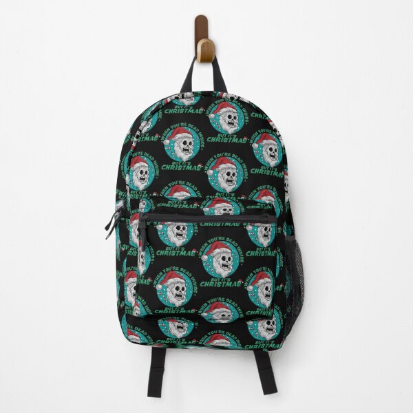 Item preview, Dead Funny Classic But Are Christmas Its Retro You Inside When Vintgae designed and sold by TMcConnellK.
