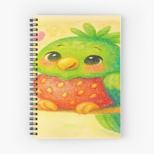 Item preview, Berryboo 2 designed and sold by DinsignStudio.