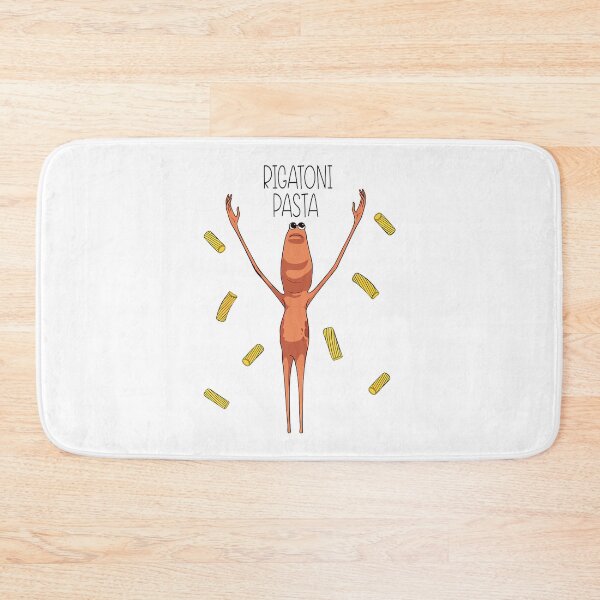Item preview, Quote Meme By Retro Trending Worm Funny Style designed and sold by Williammarger.