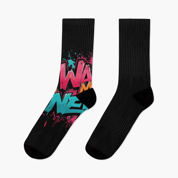 Item preview, Wake Me Never designed and sold by PhylissMrazik.