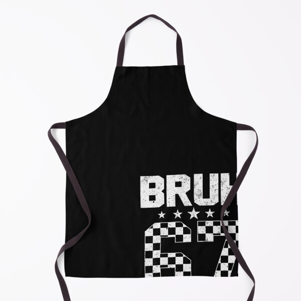 Item preview, Bruh Humor Seven Christmas Meme Vintage Six Turkey designed and sold by MichasBenson.