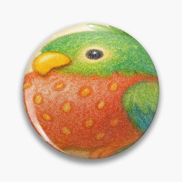 Item preview, Berryboo designed and sold by DinsignStudio.