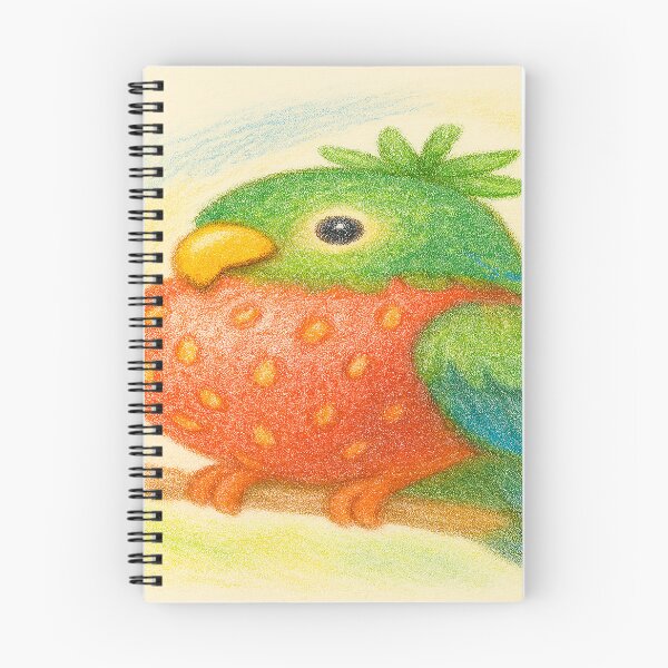 Item preview, Berryboo designed and sold by DinsignStudio.