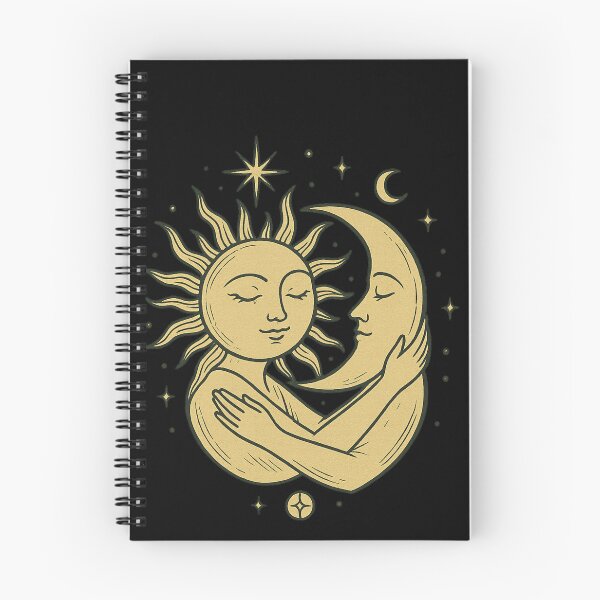 Item preview, Celestial Harmony designed and sold by Paninides.