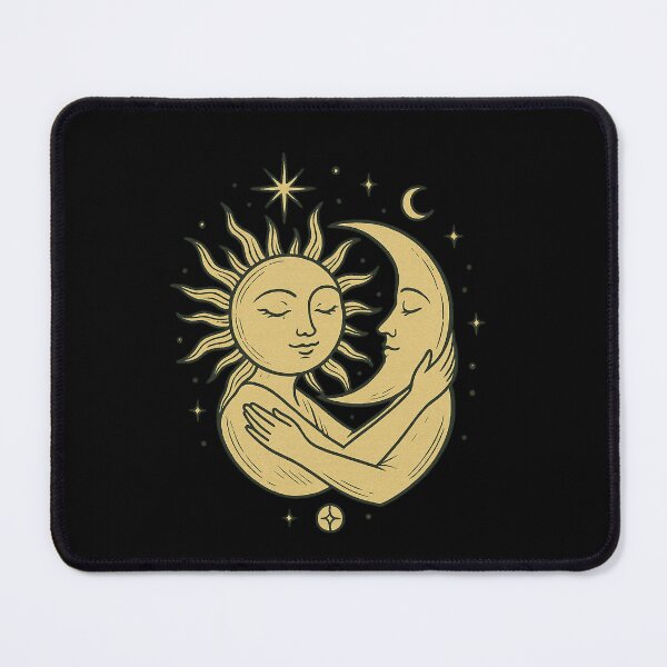 Item preview, Celestial Harmony designed and sold by Paninides.