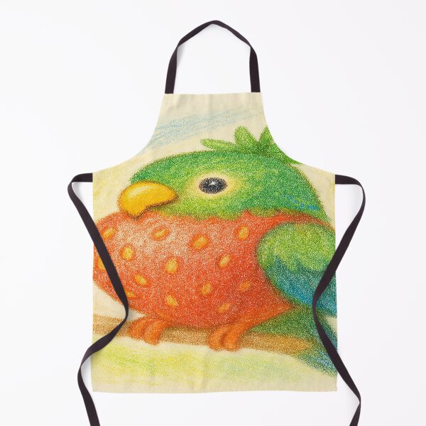 Item preview, Berryboo designed and sold by DinsignStudio.
