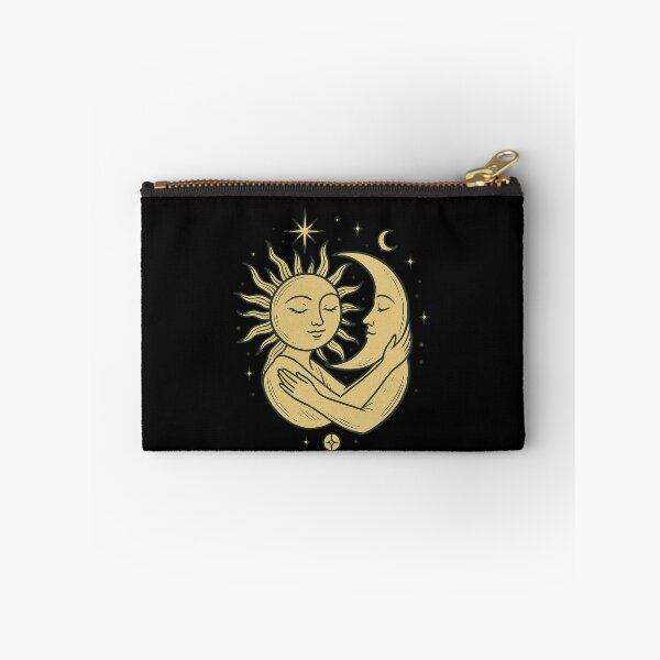 Item preview, Celestial Harmony designed and sold by Paninides.