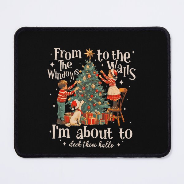 Item preview, Kids From The Windows To The Walls I'm About To Deck designed and sold by JUSchallerArt.