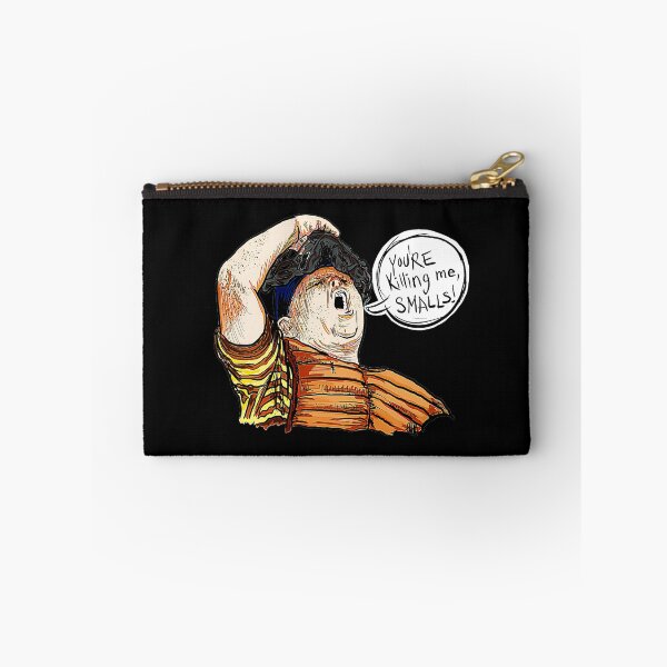 Item preview, Smalls Sandlot The Great Hambino - Killing Me Smalls  designed and sold by cedaytonann.