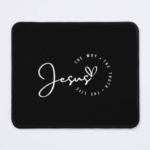 Item preview, Quote Christian Merry Varsity Faith 2025 Christmas Xmas designed and sold by JackisEstes.