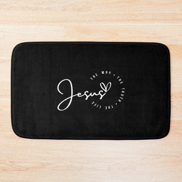 Item preview, Quote Christian Merry Varsity Faith 2025 Christmas Xmas designed and sold by JackisEstes.