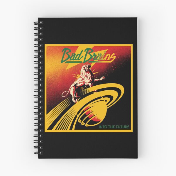 Item preview, Bad Brains Punk designed and sold by rhoshujet.