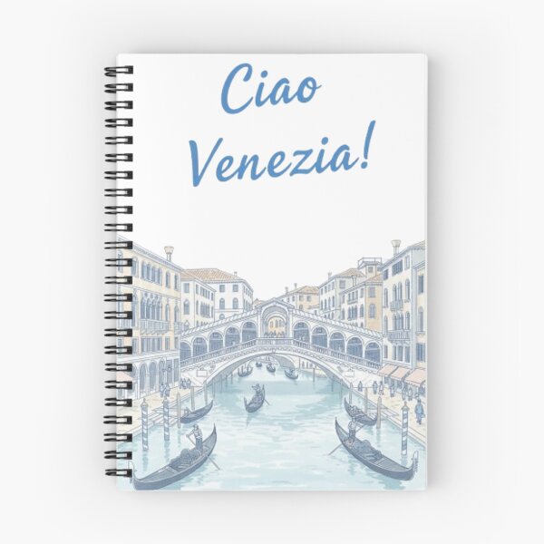 Item preview, Venice designed and sold by Aise06.