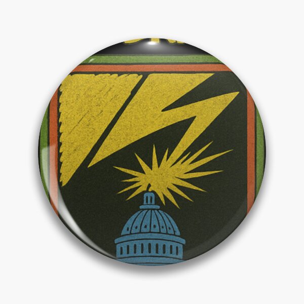 Item preview, Bad Brains Punk designed and sold by rhoshujet.