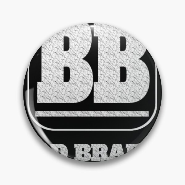 Item preview, Bad Brains Punk designed and sold by rhoshujet.