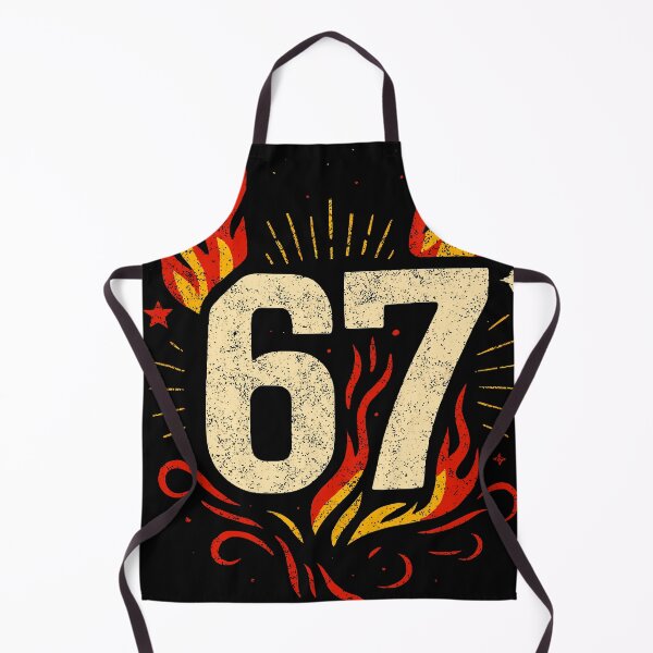 Item preview, 67 designed and sold by Borko Bre.
