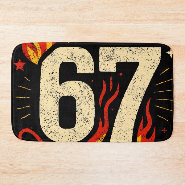 Item preview, 67 designed and sold by Borko Bre.