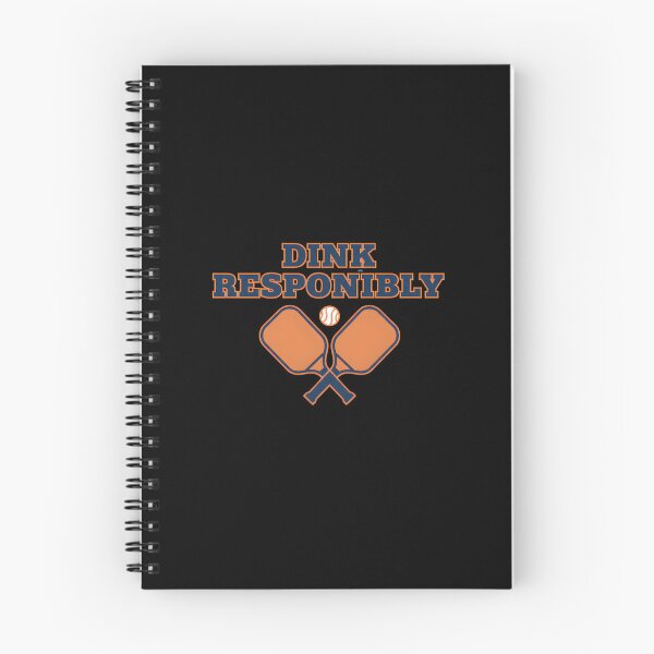 Item preview, DINK RESPONSIBLY designed and sold by yusufdehbi.