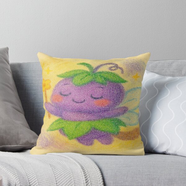 Item preview, Grapette designed and sold by DinsignStudio.