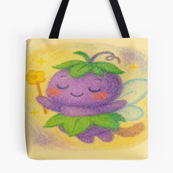 Item preview, Grapette designed and sold by DinsignStudio.