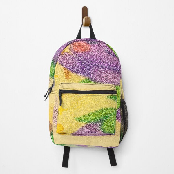 Item preview, Grapette designed and sold by DinsignStudio.