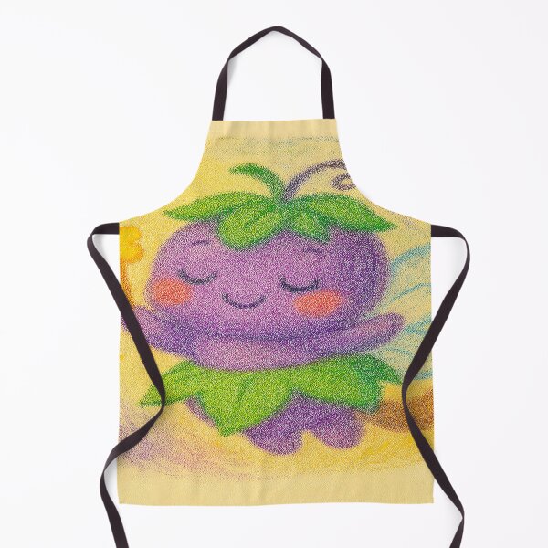 Item preview, Grapette designed and sold by DinsignStudio.
