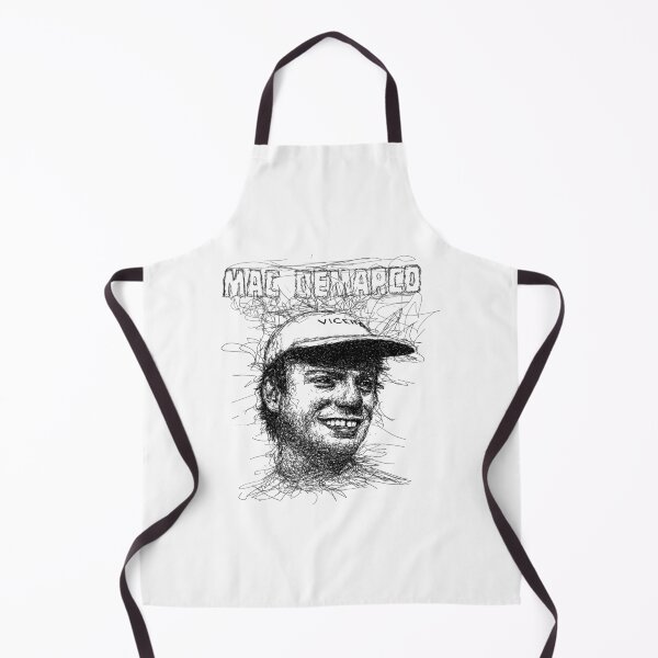 Item preview, Scrible Art - Mac Dmrc designed and sold by DeadTired666.