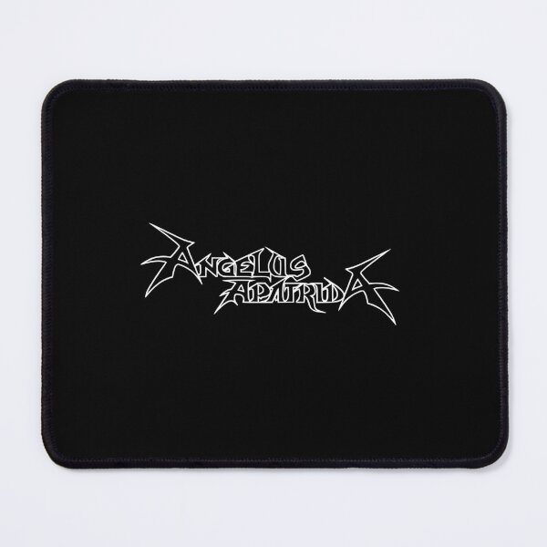 Item preview, Angelus Apatrida HD Logo (Ver. 4) designed and sold by KPopverse2.