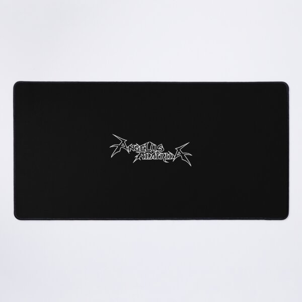 Item preview, Angelus Apatrida HD Logo (Ver. 4) designed and sold by KPopverse2.