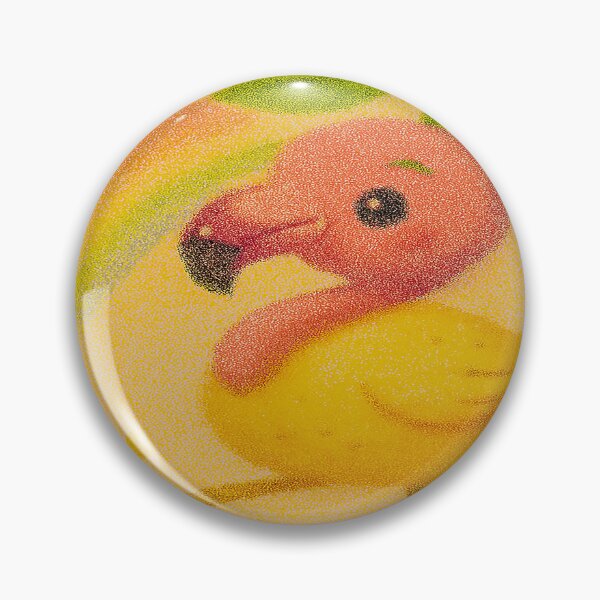 Item preview, Lemingo designed and sold by DinsignStudio.