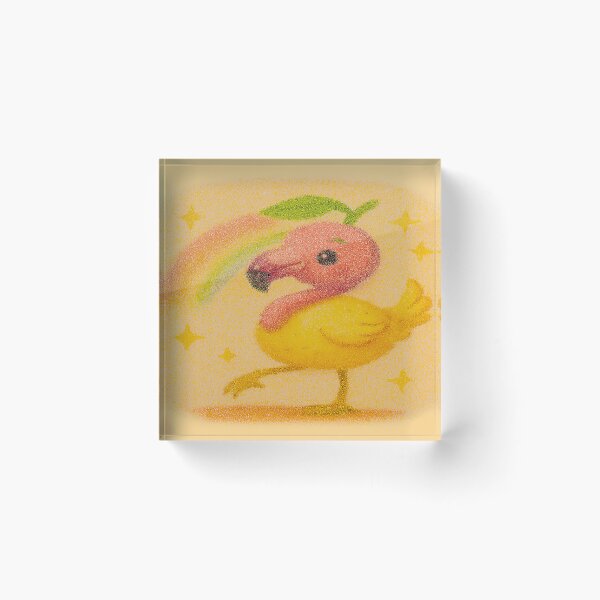 Item preview, Lemingo designed and sold by DinsignStudio.