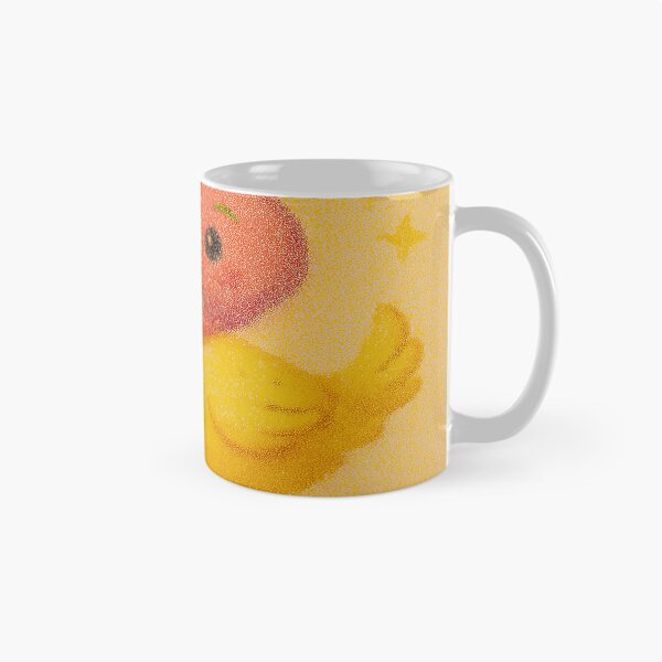Item preview, Lemingo designed and sold by DinsignStudio.