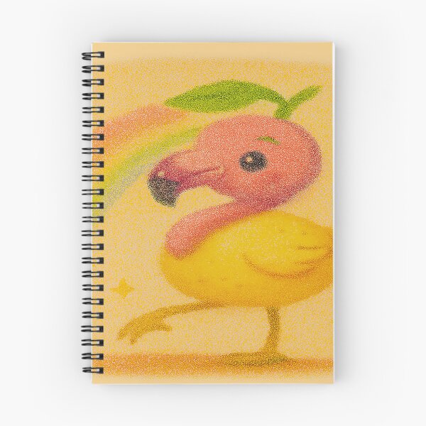 Item preview, Lemingo designed and sold by DinsignStudio.