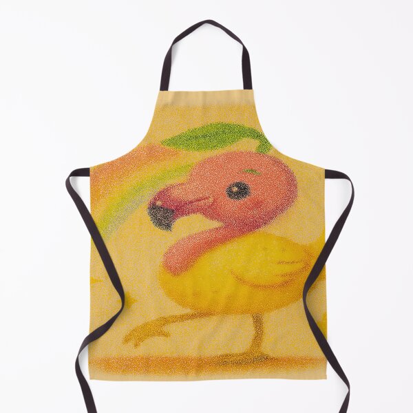 Item preview, Lemingo designed and sold by DinsignStudio.