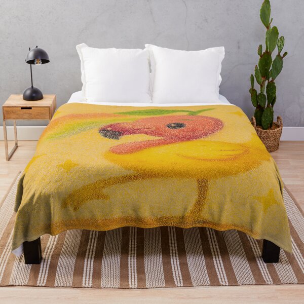 Item preview, Lemingo designed and sold by DinsignStudio.