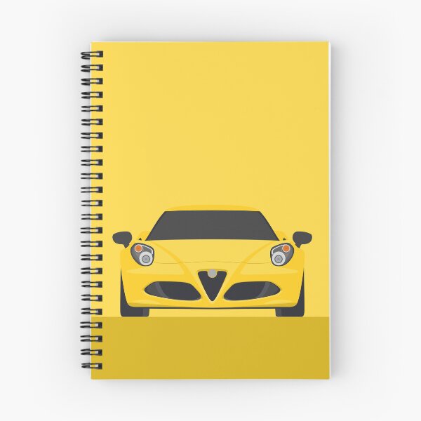 Item preview, 4C - Vector drawing designed and sold by yohannlp.