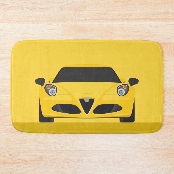Item preview, 4C - Vector drawing designed and sold by yohannlp.
