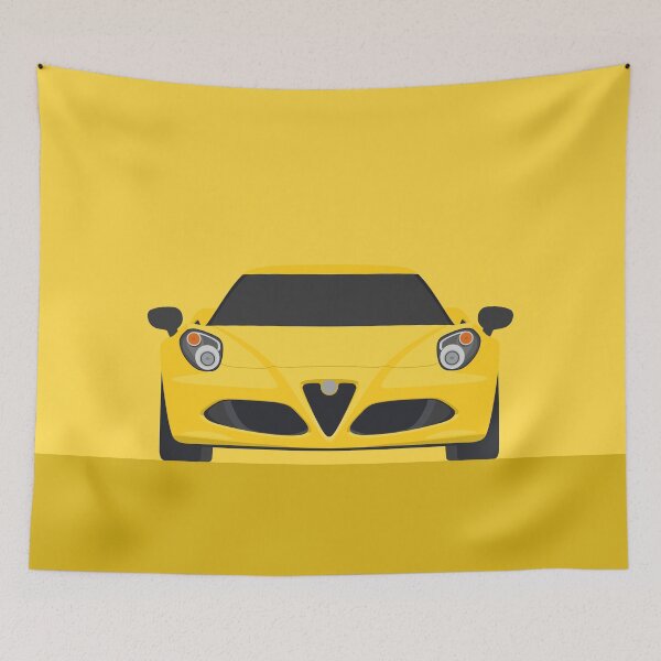 Item preview, 4C - Vector drawing designed and sold by yohannlp.